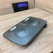 0884200 15204  Front seat light Citroen Jumper