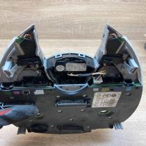 A2118204201 A2118250032  Front seat light Mercedes-Benz E W211
