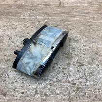 A2118211351 501885  Electric window control switch Mercedes-Benz E W211