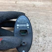 A2118211351 501885  Electric window control switch Mercedes-Benz E W211