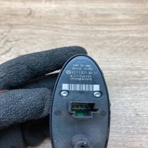 A2118218651 501898  Electric window control switch Mercedes-Benz E W211