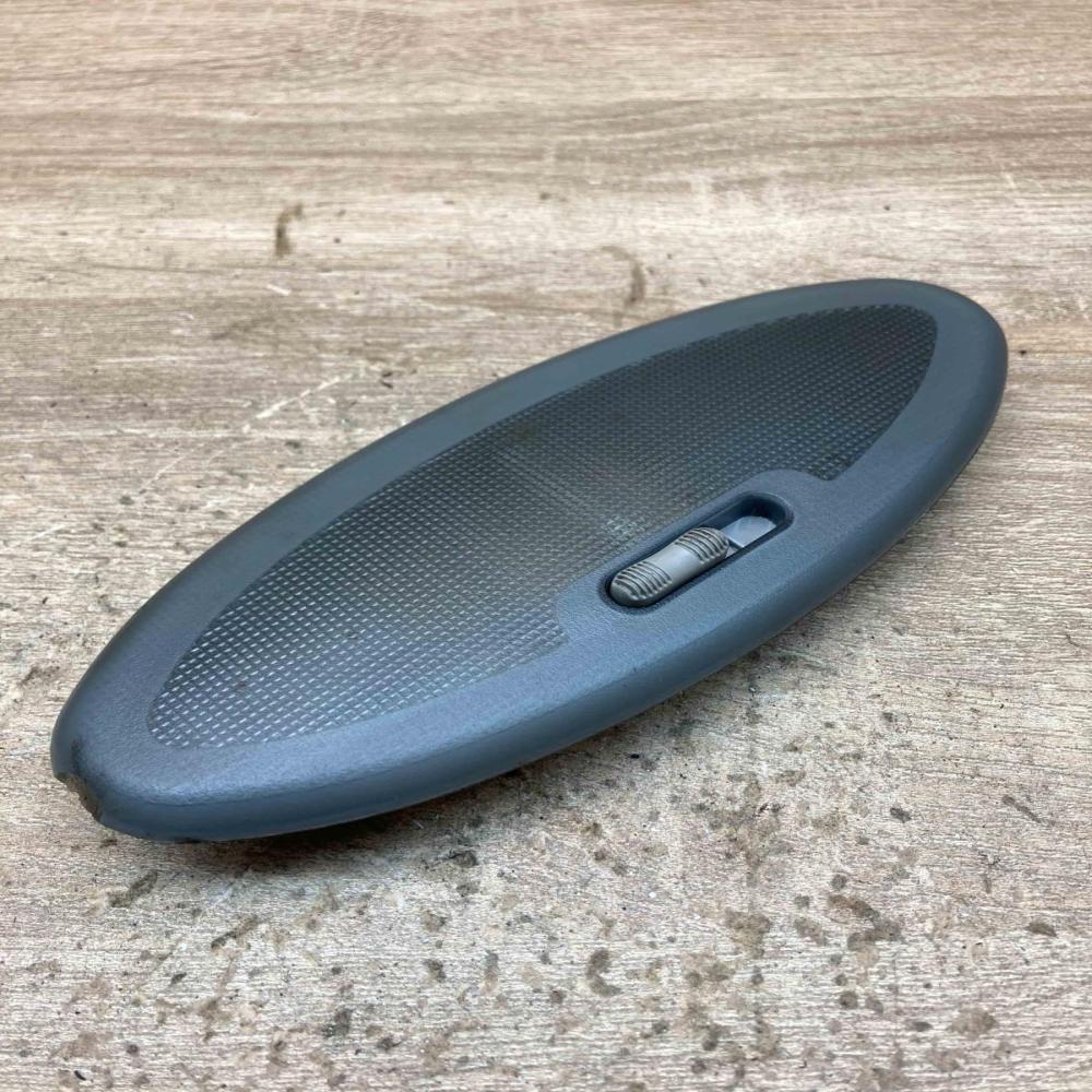 0881700 B032  Front seat light Alfa Romeo GT