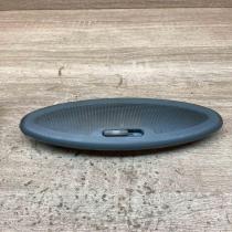 0881700 B032  Front seat light Alfa Romeo GT