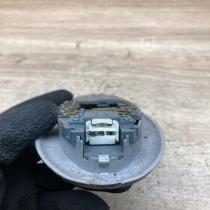 0881700 B032  Front seat light Alfa Romeo GT