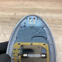0881700 B032  Front seat light Alfa Romeo GT