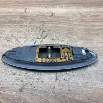 0881700 B032  Front seat light Alfa Romeo GT