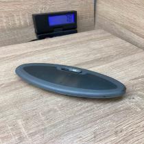 0881700 B032  Front seat light Alfa Romeo GT