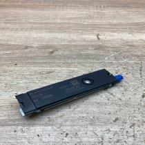 A1669061200 920 287 027  Aerial antenna amplifier Mercedes-Benz ML W166