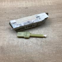 443945515   Brake pedal sensor switch Audi A4 S4 B5 8D