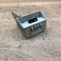 8386932 55892110  Yaw turn rate sensor BMW 5 E39
