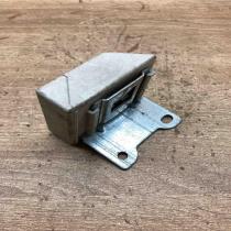 8386932 55892110  Yaw turn rate sensor BMW 5 E39