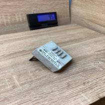 8386932 55892110  Yaw turn rate sensor BMW 5 E39