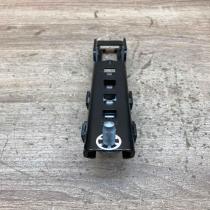 A1668600088 615426  Seat belt height adjuster Mercedes-Benz ML W166