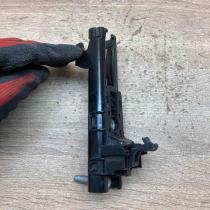 A1668600088 615426  Seat belt height adjuster Mercedes-Benz ML W166