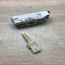443945515   Brake pedal sensor switch Audi A4 S4 B5 8D