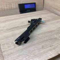 A1668600088 615426  Seat belt height adjuster Mercedes-Benz ML W166