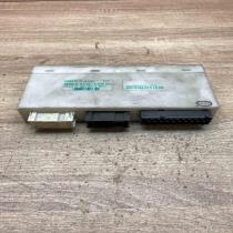 6938443 60837710  Comfort/convenience module BMW 5 E39