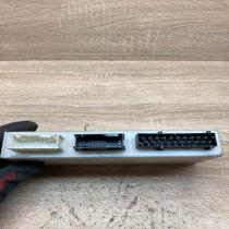 6938443 60837710  Comfort/convenience module BMW 5 E39