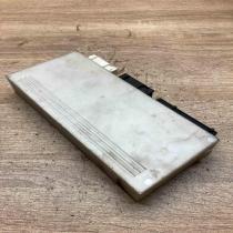 6938443 60837710  Comfort/convenience module BMW 5 E39