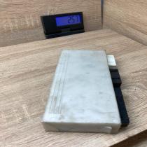 6938443 60837710  Comfort/convenience module BMW 5 E39
