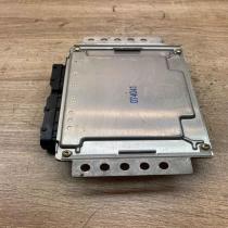 55186488 0281010740  Engine control unit/module ECU Alfa Romeo 156