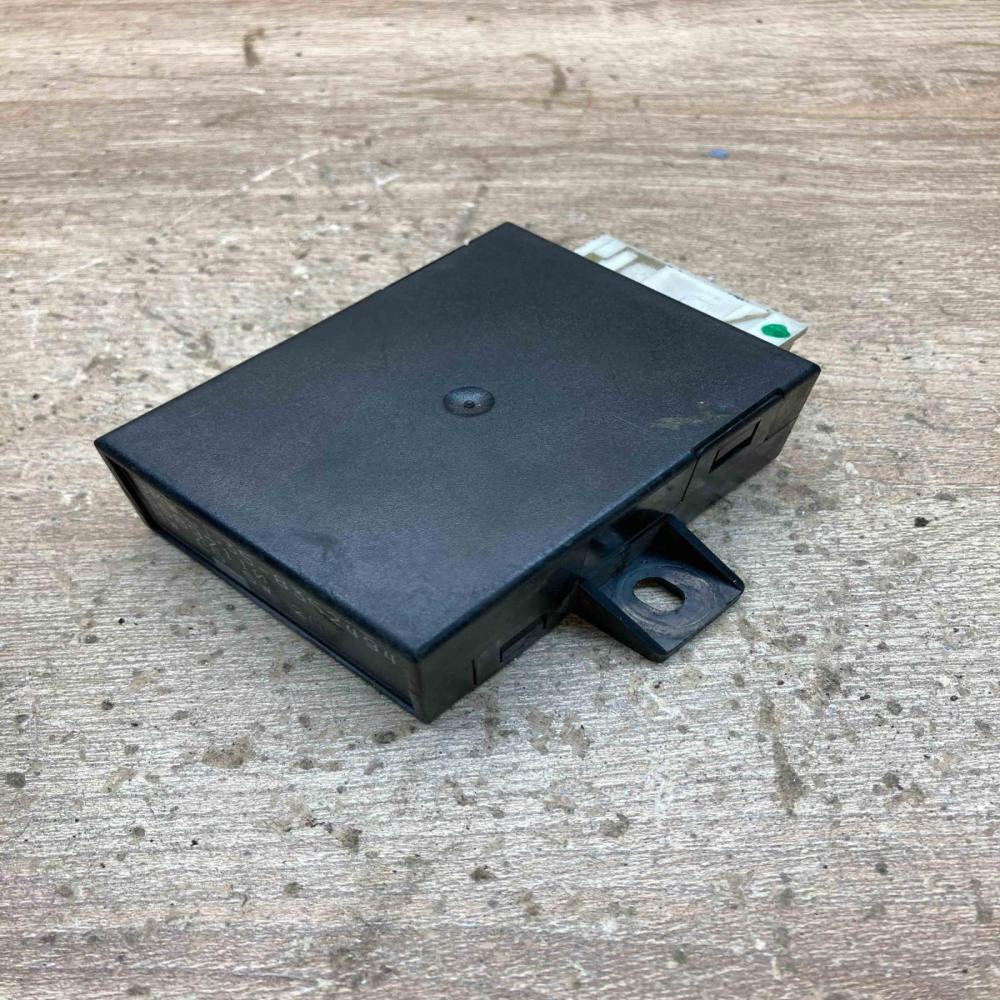 8352494 55892110  Steering rack control module BMW 7 E38