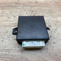 8352494 55892110  Steering rack control module BMW 7 E38