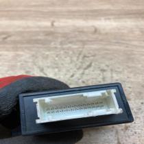 8352494 55892110  Steering rack control module BMW 7 E38