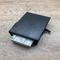 8352494 55892110  Steering rack control module BMW 7 E38