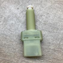 443945515   Brake pedal sensor switch Audi A4 S4 B5 8D