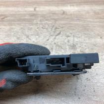 2118203785 33500102  Keyless (KESSY) go control unit/module Mercedes-Benz E W211