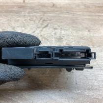 2118203785 33500102  Keyless (KESSY) go control unit/module Mercedes-Benz E W211