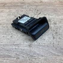 A2469050451 15463599  Hand parking brake switch Mercedes-Benz B W246 W242