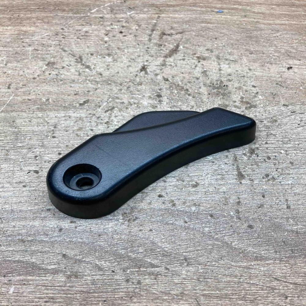 9175028 179495 10  Engine bonnet (hood) release handle BMW X3 F25