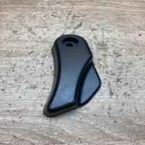9175028 179495 10  Engine bonnet (hood) release handle BMW X3 F25
