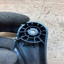 9175028 179495 10  Engine bonnet (hood) release handle BMW X3 F25