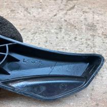 9175028 179495 10  Engine bonnet (hood) release handle BMW X3 F25