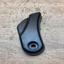 9175028 179495 10  Engine bonnet (hood) release handle BMW X3 F25