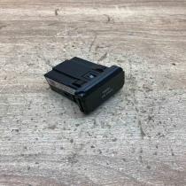 A00082028051   Other control units/modules Mercedes-Benz S W220