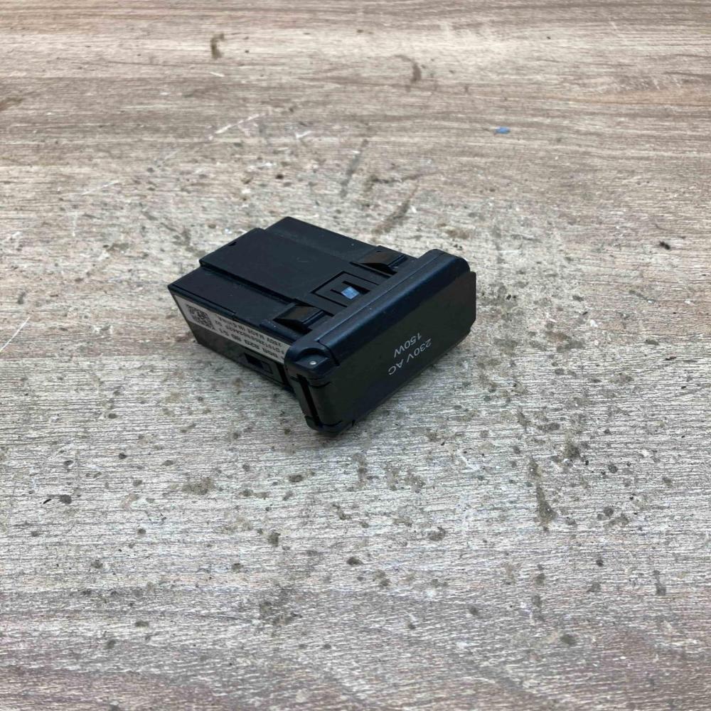 A00082028051   Other control units/modules Mercedes-Benz S W220
