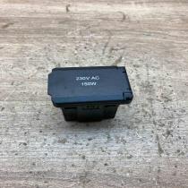 A00082028051   Other control units/modules Mercedes-Benz S W220