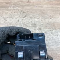 A00082028051   Other control units/modules Mercedes-Benz S W220
