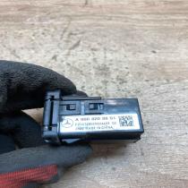 A00082028051   Other control units/modules Mercedes-Benz S W220