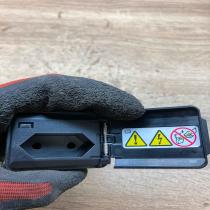 A00082028051   Other control units/modules Mercedes-Benz S W220