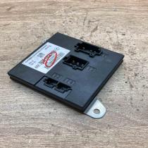 2115452232   Door control unit/module Mercedes-Benz E W211
