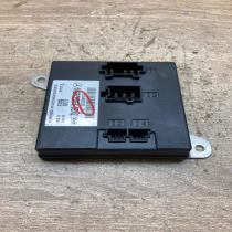 2115452232   Door control unit/module Mercedes-Benz E W211