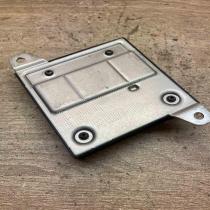 2115452232   Door control unit/module Mercedes-Benz E W211