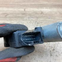 A1669069600 1727364A  Sunroof motor/actuator Mercedes-Benz ML W166