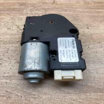 A1668200208   Sunroof motor/actuator Mercedes-Benz ML W166