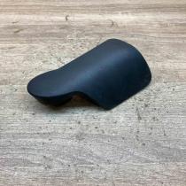 8T1823533   Engine bonnet (hood) release handle Audi Q5 SQ5
